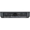 imageShure BLX14 Wireless Guitar System  H10 BandStandard