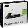 imageShure BLX14 Wireless Guitar System  H10 BandStandard