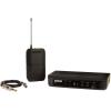 imageShure BLX14 Wireless Guitar System  H10 BandStandard