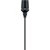 imageShure BLX14CVL Wireless Microphone System  14Hour Battery Life 300 ft Range UHF  Includes CVL Lavalier Mic Bodypack Transmitter Single Channel Receiver  H10 Band BLX14CVLH10H10 Band 542572 MHz