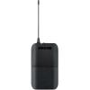 imageShure BLX14P31 Wireless Microphone System  14Hour Battery Life 300 ft Range UHF  Includes PGA31 Headset Mic Bodypack Transmitter Single Channel Receiver  H10 Band BLX14P31H10H8 518542 MHz