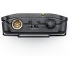 imageShure BLX14P31 Wireless Microphone System  14Hour Battery Life 300 ft Range UHF  Includes PGA31 Headset Mic Bodypack Transmitter Single Channel Receiver  H10 Band BLX14P31H10H11 Band 572596 MHz
