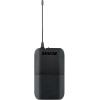 imageShure BLX14SM31 Wireless Microphone System for Fitness and Aerobics  14Hour Battery Life 300 ft Range  Includes SM31FH Fitness Headset Mic Single Channel Receiver  H9 Band BLX14SM31H9J11 Band 596616 MHz