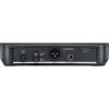 imageShure BLX14SM31 Wireless Microphone System for Fitness and Aerobics  14Hour Battery Life 300 ft Range  Includes SM31FH Fitness Headset Mic Single Channel Receiver  H9 Band BLX14SM31H9H10 Band 542572 MHz