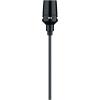 imageShure BLX188CVL Wireless Microphone System  14Hour Battery Life 300 ft Range UHF  Includes 2 Lavalier Mics Dual Channel Receiver  H9 Band BLX188CVLH9H9 512542 MHz