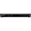 imageShure BLX288B58 Wireless Microphone System  14Hour Battery Life 300 ft Range UHF  Includes 2 BETA 58A Handheld Vocal Mics Dual Channel Receiver  H10 Band BLX288B58H10J11 Band 596616 MHz