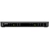 imageShure BLX288PG58 Wireless Microphone System  14Hour Battery Life 300 ft Range UHF  Includes 2 PG58 Handheld Vocal Mics Dual Channel Receiver  H10 Band BLX288PG58H10H11 Band 572596 MHz