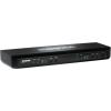 imageShure BLX288PG58 Wireless Microphone System  14Hour Battery Life 300 ft Range UHF  Includes 2 PG58 Handheld Vocal Mics Dual Channel Receiver  H10 Band BLX288PG58H10H9 Band 512542 MHz