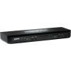 imageShure BLX288PG58 Wireless Microphone System  14Hour Battery Life 300 ft Range UHF  Includes 2 PG58 Handheld Vocal Mics Dual Channel Receiver  H10 Band BLX288PG58H10H10 Band 542572 MHz