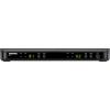 imageShure BLX288PG58 Wireless Microphone System  14Hour Battery Life 300 ft Range UHF  Includes 2 PG58 Handheld Vocal Mics Dual Channel Receiver  H10 Band BLX288PG58H10H10 Band 542572 MHz