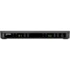 imageShure BLX288SM58 Wireless Microphone System  14Hour Battery Life 300 ft Range UHF  Includes 2 SM58 Handheld Vocal Mics Dual Channel Receiver  H10 Band BLX288SM58H10H10 Band 542572 MHz