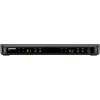 imageShure BLX288SM58 Wireless Microphone System  14Hour Battery Life 300 ft Range UHF  Includes 2 SM58 Handheld Vocal Mics Dual Channel Receiver  H10 Band BLX288SM58H10J11 Band 596616 MHz