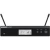 imageShure BLX4 Single Channel Receiver  for use with BLX Wireless Systems Transmitter Sold Separately  H9 Band BLX4H9Rack Mount