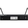 imageShure BLX4 Single Channel Receiver  for use with BLX Wireless Systems Transmitter Sold Separately  H9 Band BLX4H9Rack Mount