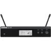 imageShure BLX4 Single Channel Receiver  for use with BLX Wireless Systems Transmitter Sold Separately  H9 Band BLX4H9Rack Mount
