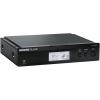 imageShure BLX4 Single Channel Receiver  for use with BLX Wireless Systems Transmitter Sold Separately  H9 Band BLX4H9Rack Mount