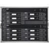 imageShure GLXD24SM58 Dual Band Pro Digital Wireless Microphone System  12Hour Battery Life 100 ft Range  SM58 Handheld Vocal Mic Single Channel Receiver GLXD24SM58Z3Rack Mount