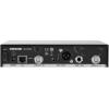 imageShure QLXD4 Digital Wireless Receiver  G50 BandH50 Band 534598 MHz