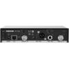 imageShure QLXD4 Digital Wireless Receiver  G50 BandV50 Band 174216 MHz