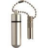 imageShure SE846 Gen 2 SoundIsolating Earphones with 64quot Detachable Cable  ClearClear