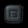 imageShure SE846 Gen 2 SoundIsolating Earphones with 64quot Detachable Cable  ClearClear