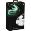 imageShure SE846 Gen 2 SoundIsolating Earphones with 64quot Detachable Cable  ClearJade