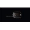 imageShure SLXD1 Bodypack Transmitter  for use with SLXD Digital Wireless Systems Receiver Sold Separately  G58 Band SLXD1G58G58 Band 470514 MHz