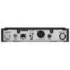 imageShure SLXD4 Single Channel Receiver  for use with SLXD Digital Wireless Microphone Systems Transmitter Sold Separately  G58 Band SLXD4G58Single Channel