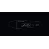 imageShure SLXD4 Single Channel Receiver  for use with SLXD Digital Wireless Microphone Systems Transmitter Sold Separately  G58 Band SLXD4G58Single Channel