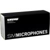 imageShure SM48 Handheld Dynamic Vocal Microphone