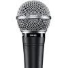 imageShure SM48 Handheld Dynamic Vocal Microphone