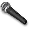 imageShure SM58 Pro XLR Dynamic Microphone with OnOff Switch  Professional Studio ampamp Live Performance Cardioid Mic for Vocals Podcasting and Recording SM58SSM58 with OnOff Switch