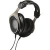 imageShure SRH1840 Professional Open Back Headphones  Individually Matched 40mm Neodymium Drivers for Smooth Extended Highs and Accurate Bass Ideal for Mastering or Critical Listening ApplicationsNew Packaging