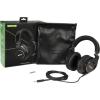 imageShure SRH840A Professional OverEar Wired Studio Headphones  Critical Listening ampamp Monitoring Headset with Tailored Frequency Response Detailed Sound Adjustable ampamp Collapsible Design Black