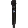 imageShure ULXD2SM86 Handheld Transmitter with SM86 Vocal Mic Capsule  for use with ULXD Digital Wireless Microphone Systems Receiver Sold Separately  G50 Band ULXD2SM86G50Supercardioid