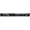 imageShure ULXD4 Single Channel Receiver  for use with ULXD Digital Wireless Microphone Systems Transmitter Sold Separately  G50 Band ULXD4G50Dual Channel
