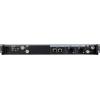 imageShure ULXD4 Single Channel Receiver  for use with ULXD Digital Wireless Microphone Systems Transmitter Sold Separately  G50 Band ULXD4G50Dual Channel