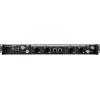 imageShure ULXD4 Single Channel Receiver  for use with ULXD Digital Wireless Microphone Systems Transmitter Sold Separately  G50 Band ULXD4G50Quad Channel