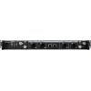 imageShure ULXD4 Single Channel Receiver  for use with ULXD Digital Wireless Microphone Systems Transmitter Sold Separately  G50 Band ULXD4G50Quad Channel