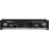 imageShure ULXD4 Single Channel Receiver  for use with ULXD Digital Wireless Microphone Systems Transmitter Sold Separately  G50 Band ULXD4G50Single Channel