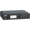 imageShure ULXD4 Single Channel Receiver  for use with ULXD Digital Wireless Microphone Systems Transmitter Sold Separately  G50 Band ULXD4G50Single Channel