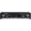 imageShure ULXD4 Single Channel Receiver  for use with ULXD Digital Wireless Microphone Systems Transmitter Sold Separately  G50 Band ULXD4G50Single Channel