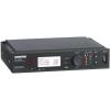 imageShure ULXD4 Single Channel Receiver  for use with ULXD Digital Wireless Microphone Systems Transmitter Sold Separately  G50 Band ULXD4G50Single Channel