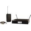 imageShure BLX14 Wireless Guitar System  H10 BandRack Mount