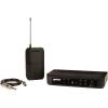 imageShure BLX14 Wireless Guitar System  H10 BandStandard