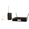 H8: 518-542 MHz