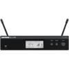 imageShure BLX4 Single Channel Receiver  for use with BLX Wireless Systems Transmitter Sold Separately  H9 Band BLX4H9Rack Mount