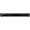 imageShure BLX88 Dual Channel Receiver  for use with BLX Wireless Systems Transmitters Sold Separately  H9 Band BLX88H9H10 Band 542572 MHz