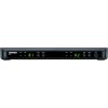 imageShure BLX88 Dual Channel Receiver  for use with BLX Wireless Systems Transmitters Sold Separately  H9 Band BLX88H9H9 Band 512542 MHz