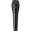 imageShure Nexadyne 8S  SuperCardioid Dynamic Vocal Microphone with DualEngine Technology Focused Sound Capture Reliability  Ideal for Vocalists Needing Maximum Isolation Precise Sound ControlSupercardioid